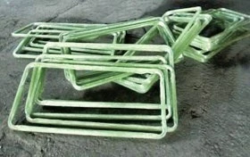 product-280-176