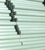 غیر کھاؤ فرپ دووال بار ٹھوس رہگزر راستہ ڈمپنگ یا مس دیواروں کے لئے