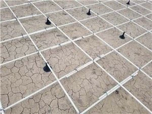 وائر میش ریبار